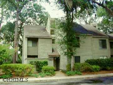 [Address Hidden by Seller], Hilton Head Island, SC 29928