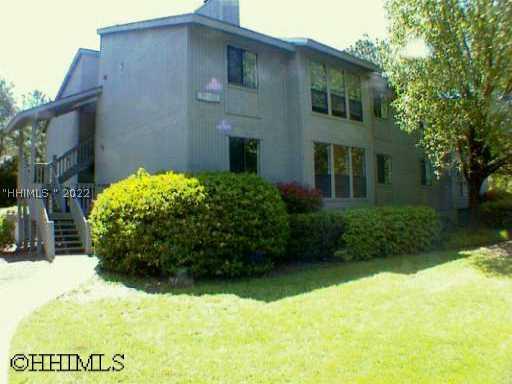 [Address Hidden by Seller], Hilton Head Island, SC 29928