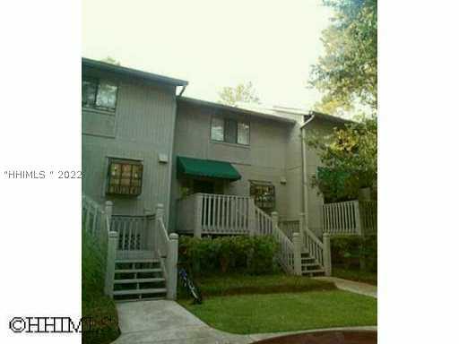 [Address Hidden by Seller], Hilton Head Island, SC 29928