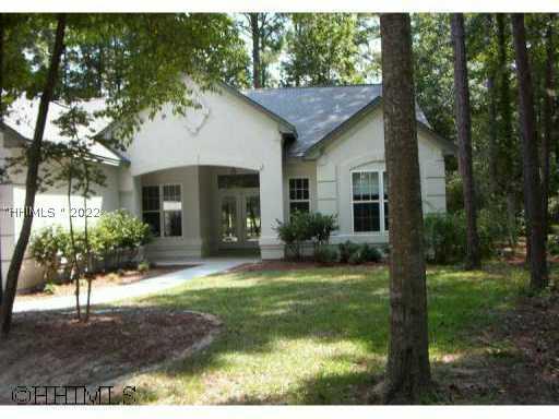 [Address Hidden by Seller], Bluffton, SC 29910
