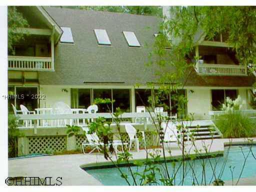 [Address Hidden by Seller], Hilton Head Island, SC 29928