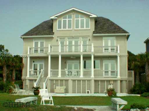 [Address Hidden by Seller], Hilton Head Island, SC 29928