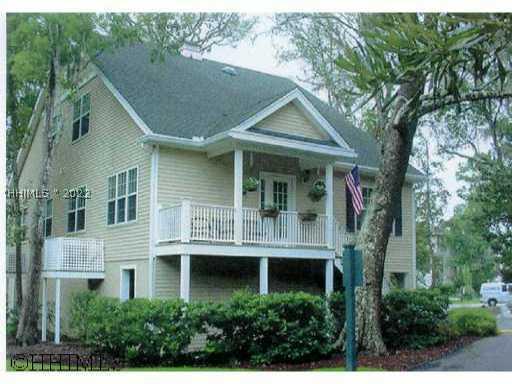 [Address Hidden by Seller], Hilton Head Island, SC 29928