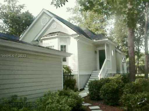 [Address Hidden by Seller], Hilton Head Island, SC 29928