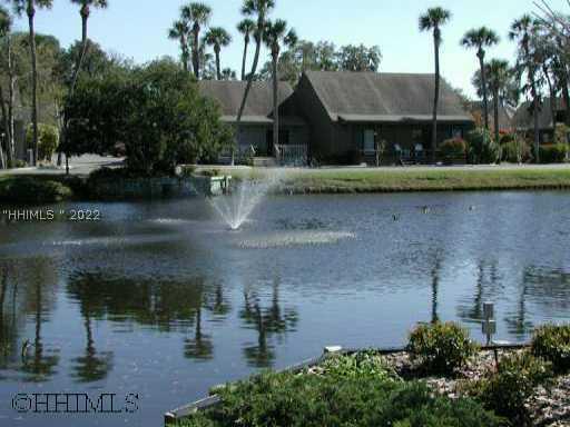 [Address Hidden by Seller], Hilton Head Island, SC 29928