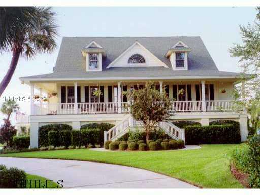 [Address Hidden by Seller], Hilton Head Island, SC 29926