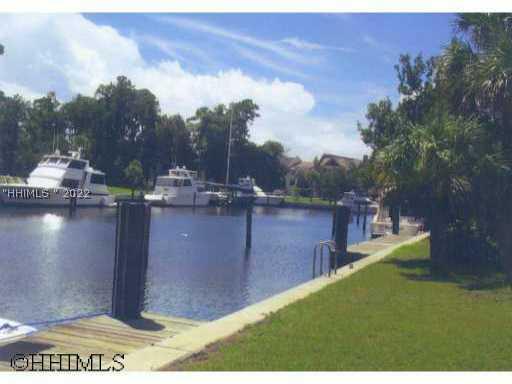 [Address Hidden by Seller], Hilton Head Island, SC 29926