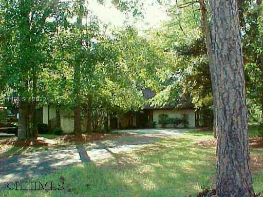 [Address Hidden by Seller], Bluffton, SC 29910