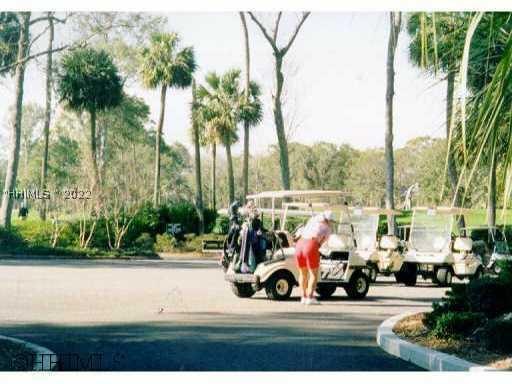 [Address Hidden by Seller], Hilton Head Island, SC 29928