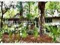 [Address Hidden by Seller], Hilton Head Island, SC 29928