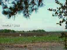 [Address Hidden by Seller], Okatie, SC 29909