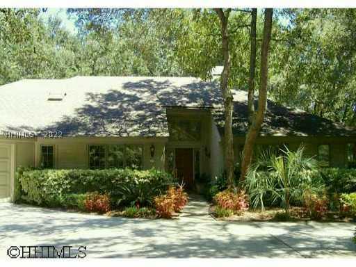 [Address Hidden by Seller], Hilton Head Island, SC 29928