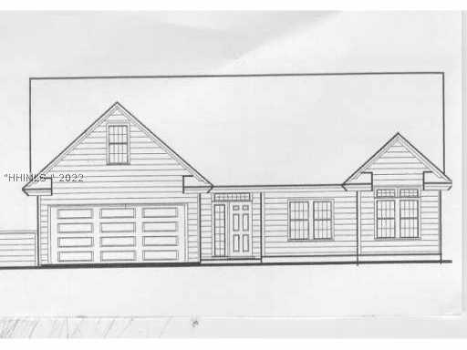 [Address Hidden by Seller], Bluffton, SC 29910