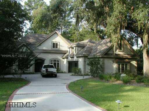 [Address Hidden by Seller], Hilton Head Island, SC 29926