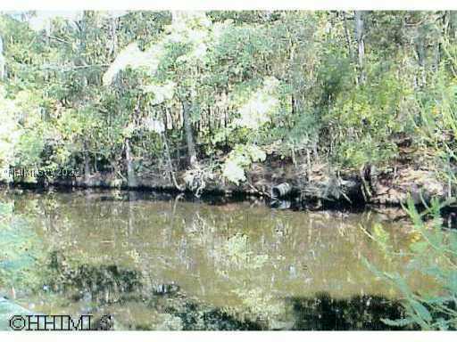 [Address Hidden by Seller], Hilton Head Island, SC 29928