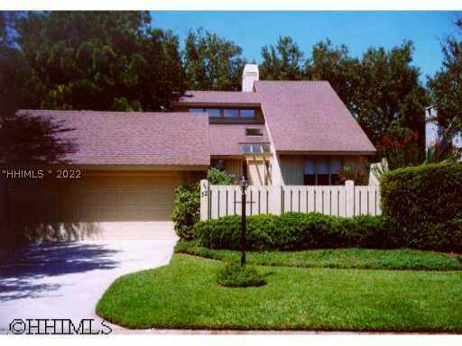 [Address Hidden by Seller], Hilton Head Island, SC 29928