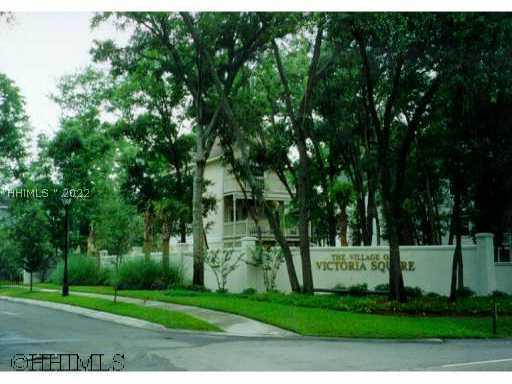 [Address Hidden by Seller], Hilton Head Island, SC 29928