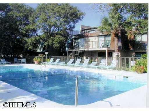 [Address Hidden by Seller], Hilton Head Island, SC 29928