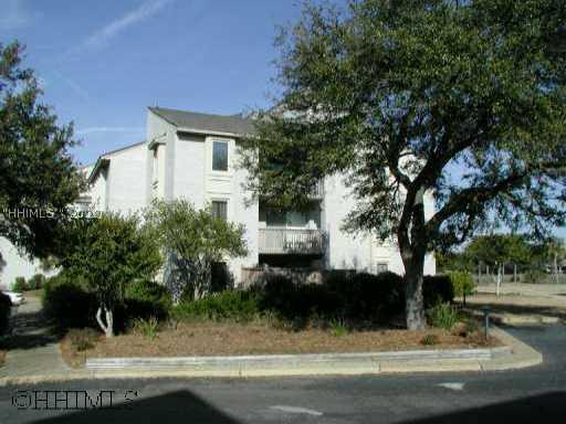 [Address Hidden by Seller], Hilton Head Island, SC 29928