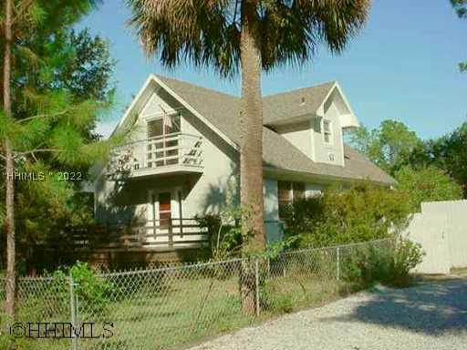 [Address Hidden by Seller], Bluffton, SC 29910