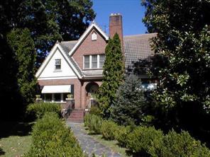 1304 Main St., Albemarle, NC 28001