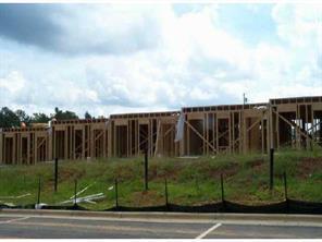 118 Steam Engine Dr. #202, Mooresville, NC 28115