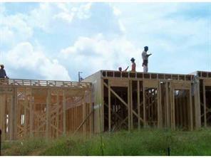 118 Steam Engine Dr. #208, Mooresville, NC 28115