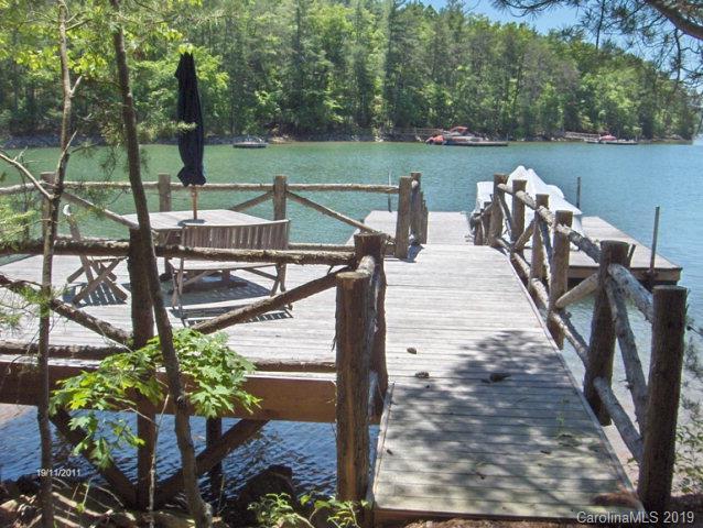 V/L 105 2130 Fergusons Folly Drive, Morganton, NC 28655