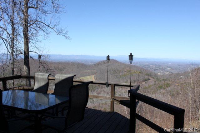 3514 Dogwood Ln, Morganton, NC 28655