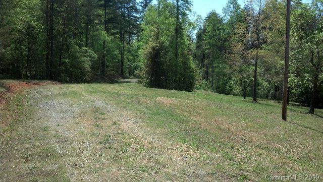 000 Cc Lovelace Rd #na, Rutherfordton, NC 28139