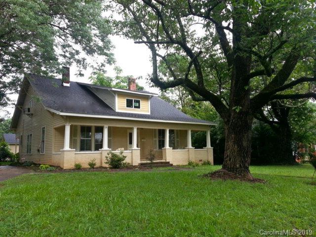 119 Burkemont  Ave, Morganton, NC 28655