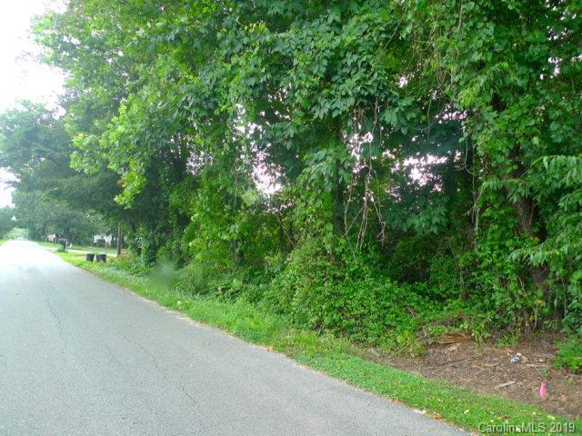 109 Glendale St., Morganton, NC 28655