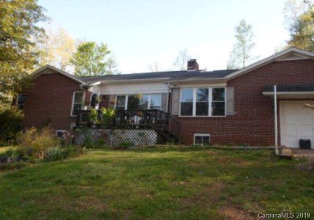 3144 River Rd, Morganton, NC 28655