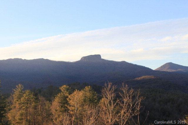 V/Lots Table Rock Mountain Rd #1.63, Morganton, NC 28655