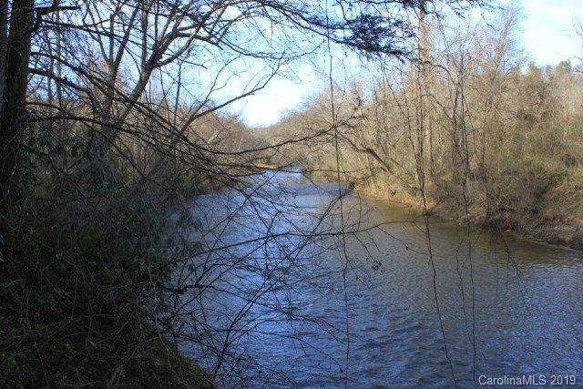 4.72ac John River Rd, Morganton, NC 28655