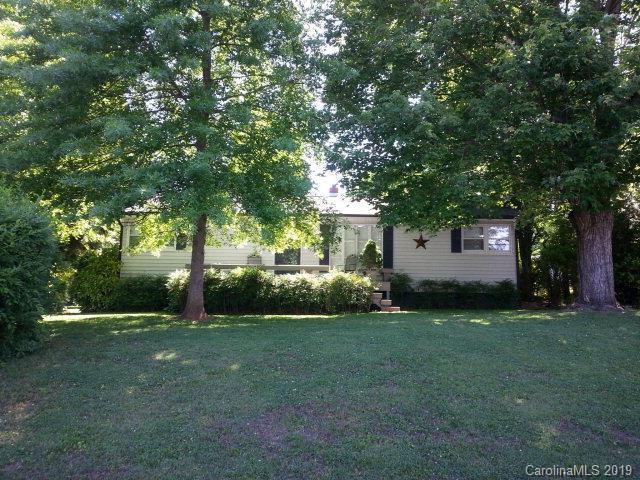 200 Wilson Street, Morganton, NC 28655