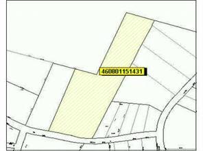 0000 Hopewell Church Rd., Sherrills Ford, NC 28673