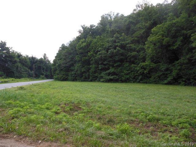 000 Hwy. 221n #0395, North Cove, NC 28752