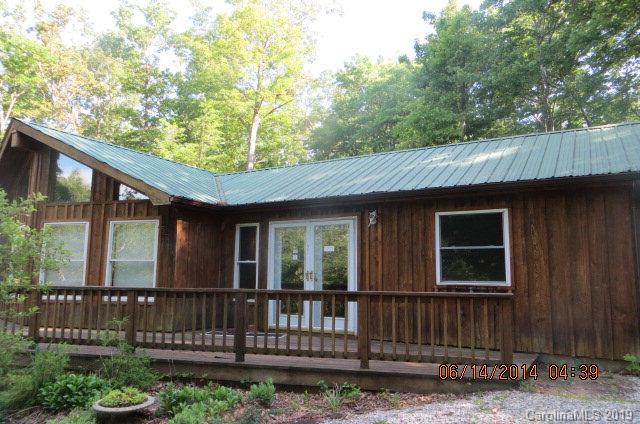 964 Waites Hollifield Rd., Little Switzerland, NC 28749