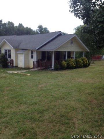 860 Oakland Ave Ext, Morganton, NC 28655