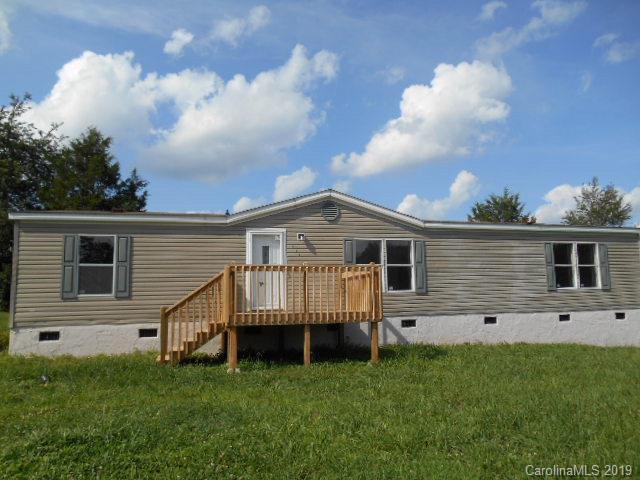 1812 Bristol Creek Ave, Morganton, NC 28655