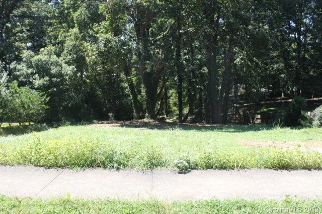 104 Ann St, Morganton, NC 28655