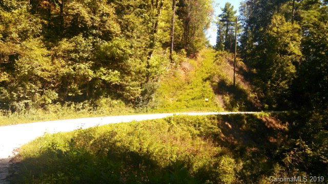 000 Armstrong Creek Road #NA, North Cove, NC 28752