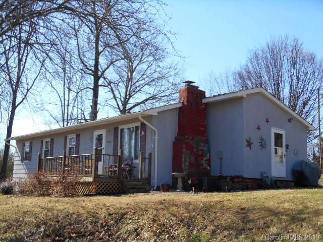 2901 Hartland Road, Morganton, NC 28655