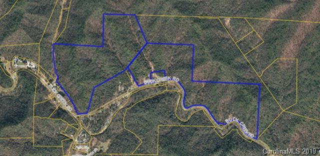 6304 Buck Creek Road, Pleasant Garden, NC 28752