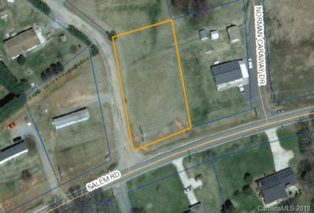 4089 Sunrise Lane #62, Morganton, NC 28655