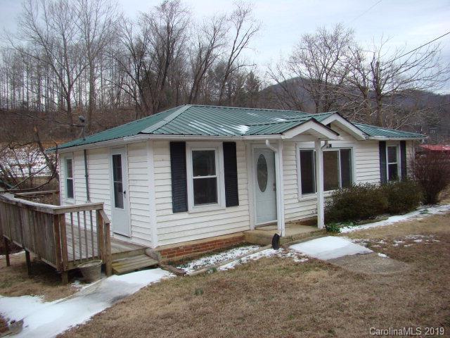 16 Plato Dr., Marion, NC 28752