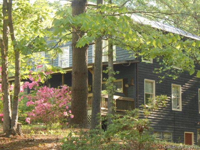 4829 Lancaster Dr, Glen Alpine, NC 28655