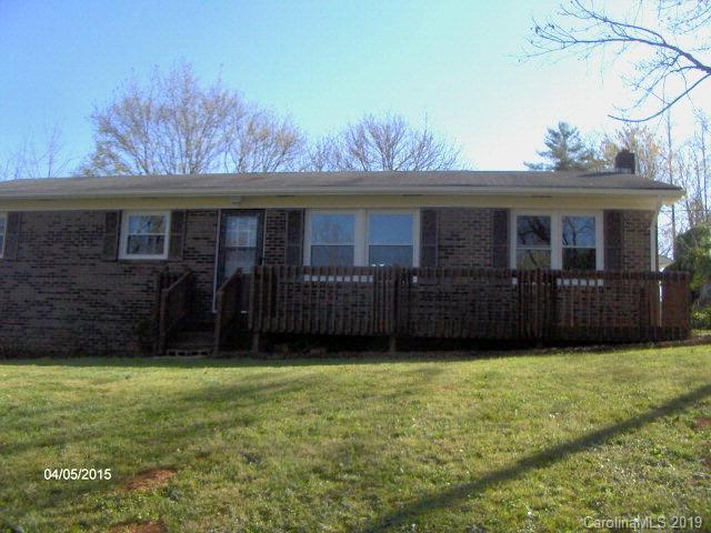 3835 Piedmont Road, Morganton, NC 28655