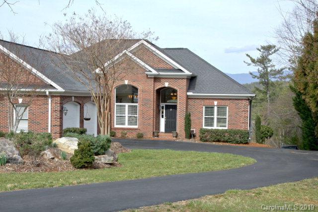 5022 White Rock Lane, Morganton, NC 28655